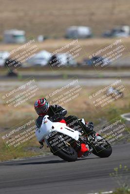 media/Apr-24-2022-TrackXperience (Sun) [[0a4e3d9450]]/Group 3/session 5 turn 6/